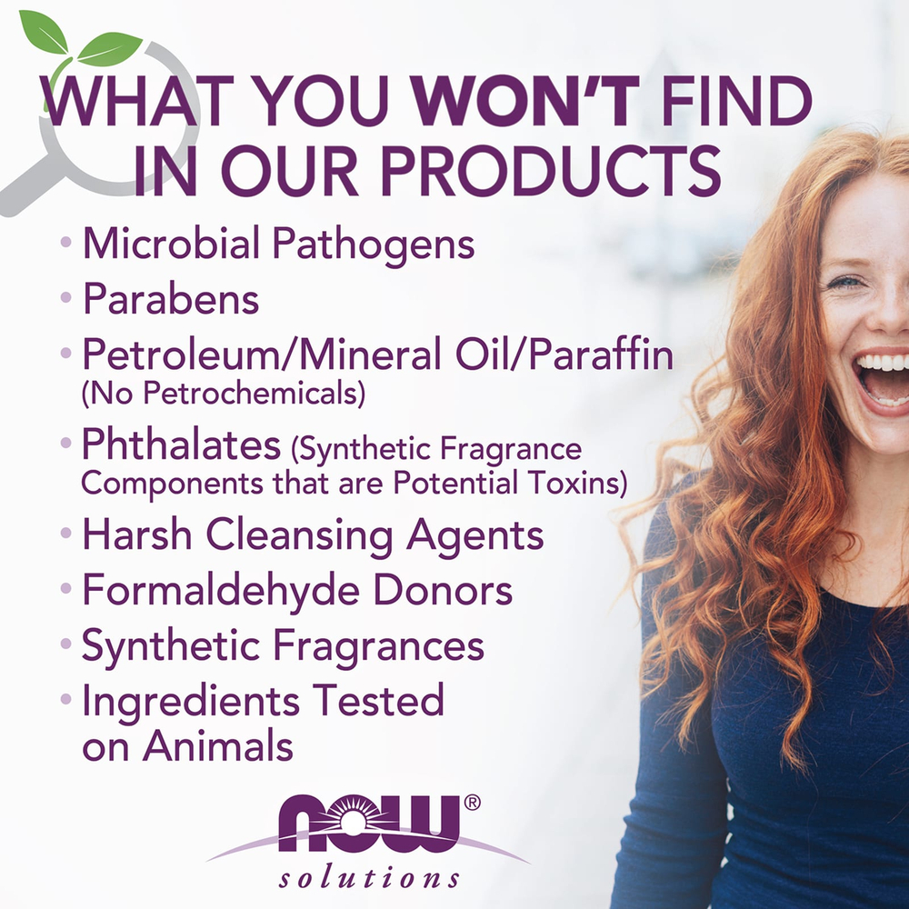 NOW Foods, Solutions, Bamboo Silica Beauty, диоксид кремния из бамбука, 90 вегетарианских капсул (380 мг в 1 капсуле)