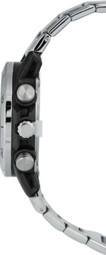 Casio EQS-960D-1A