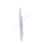 Лента бордюрная для ванн 3350х38 AVIORA 302-032