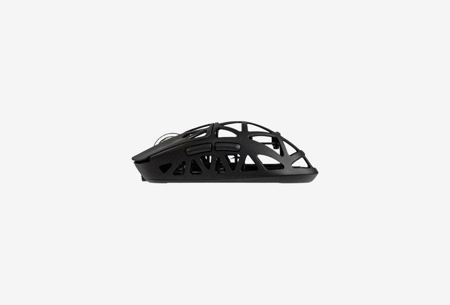Shark R2 Black_0426709105753