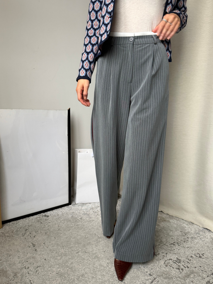 Брюки Solmi, xs