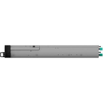 Модуль расширения Synology RX1222sas