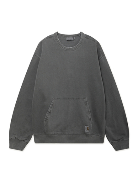 Мужская Толстовка Torion