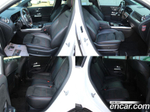 Mercedes-Benz GLA-Class H247 GLA250 4MATIC (09.2020)
