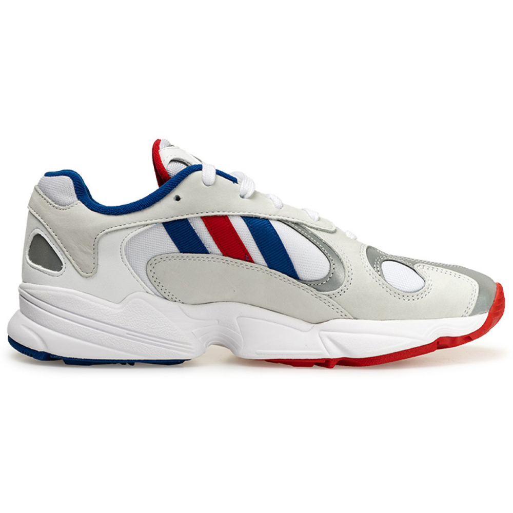 Кроссовки Adidas Originals, EF2674