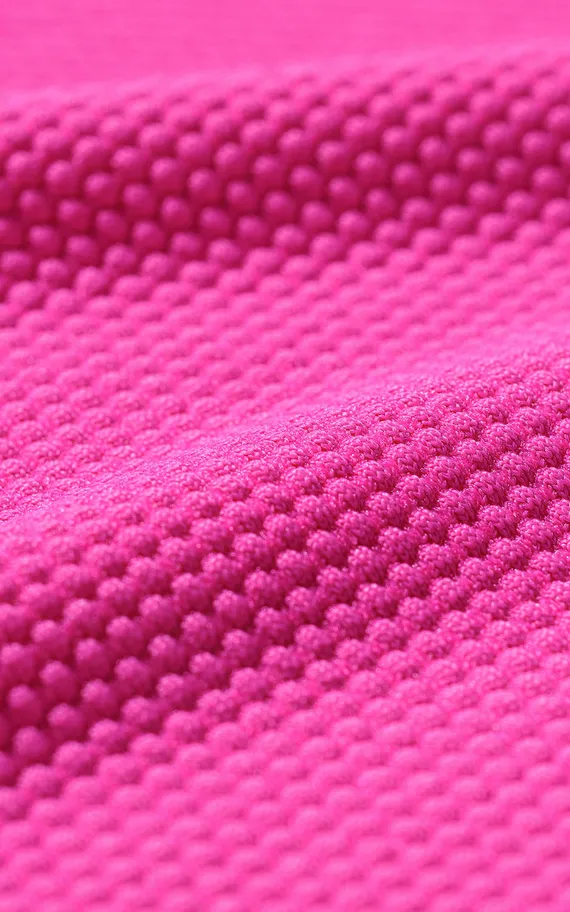 Верх купальника CBS241 FUX