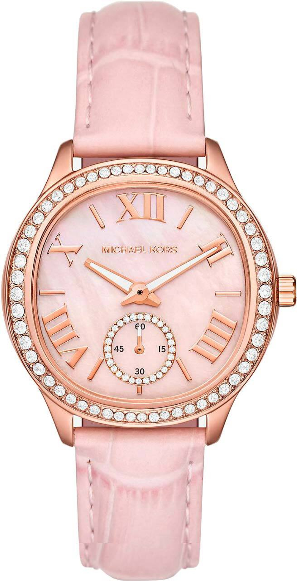 Наручные часы Michael Kors MK4820