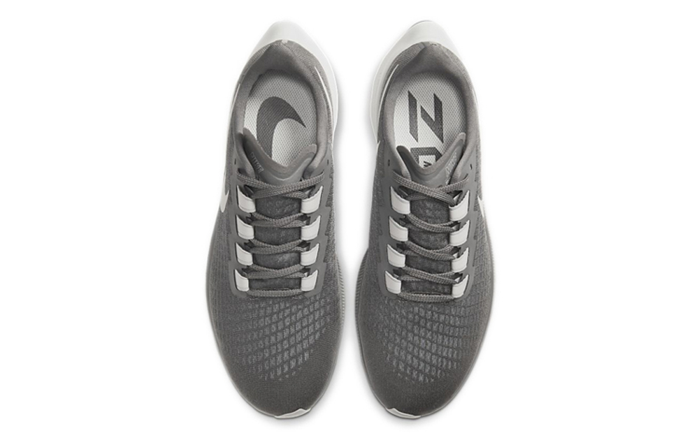 Кроссовки Nike Pegasus 37 37