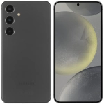 Samsung Galaxy S24+