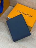 Кошелек Louis Vuitton