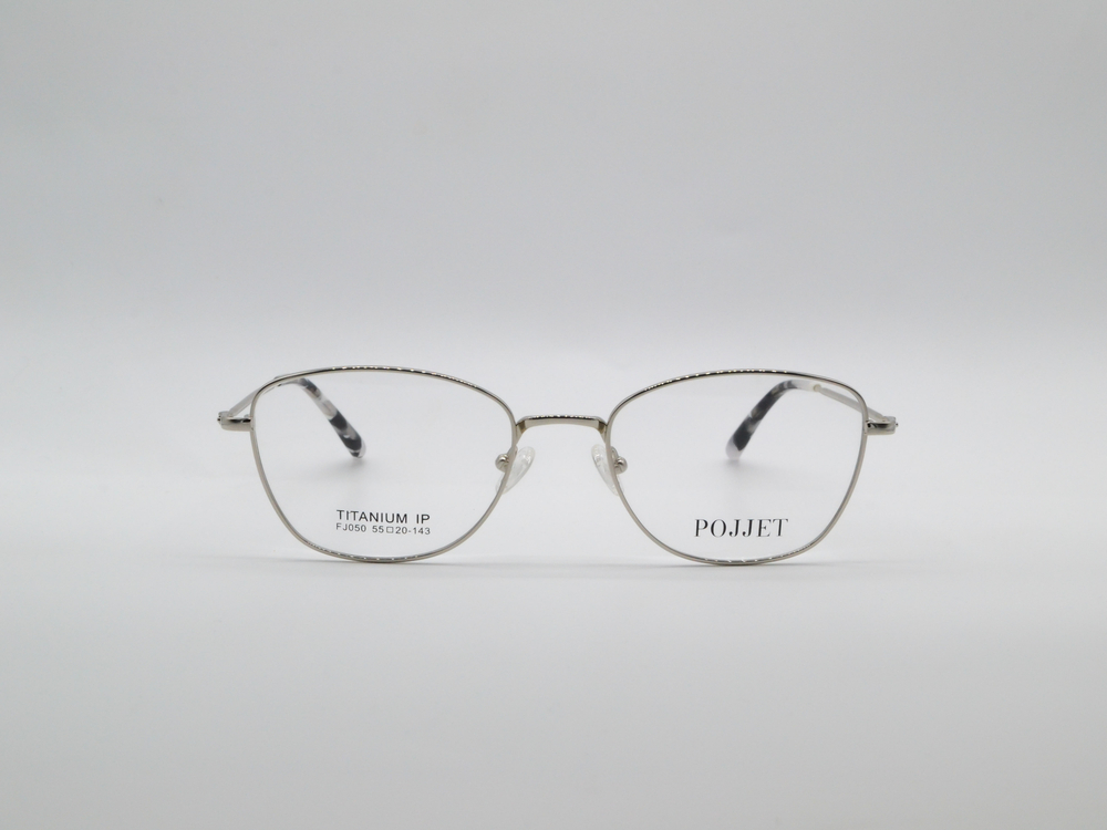 Изг. оправы Pojjet FJ050 C2