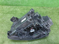 Фара правая Geely Tugella (2019-н.в.) LED