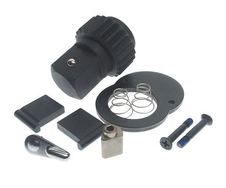 Раскрывающиеся