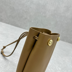 Loewe Pebble Pouch 21 cm