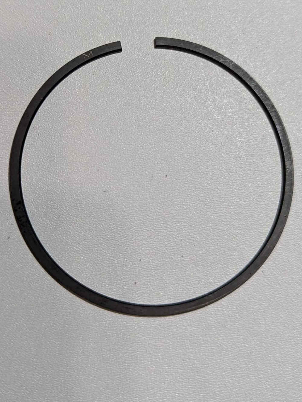 Кольца поршневые 4Т d52,4 мм для двигателя 152FMI 110см3