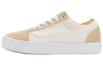 Vans Comfycush Old Skool