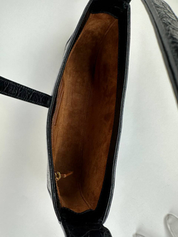 Сумка Saint Laurent Le 5 à 7