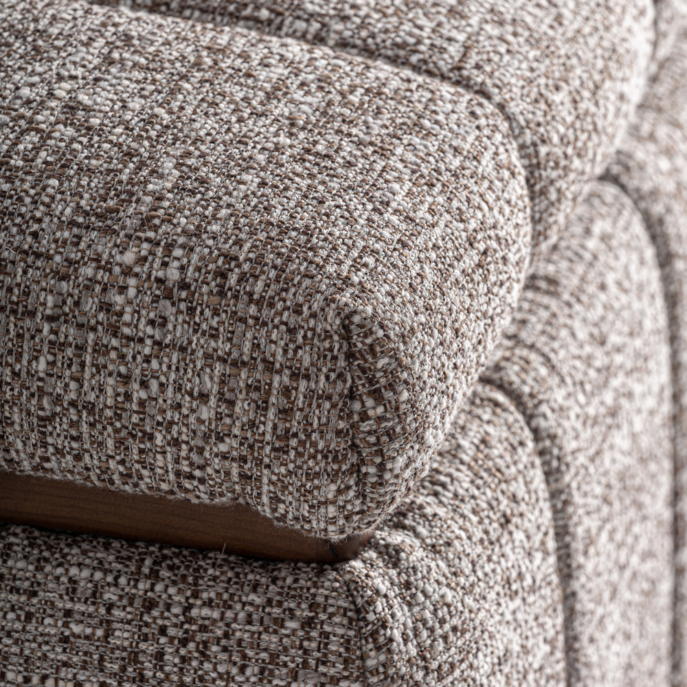 Банкетка Ontoria