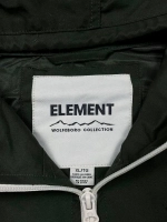 Ветровка от South Pole Ecko fubu G-Unit South pole