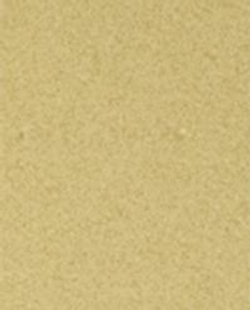 Ластик Zara Home, разноцветный, 3 шт., 7608/728