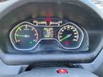 GAZ SOBOL Цельнометаллический 27527 (Бензиновый, 2,7 л, 107 л.с, 4WD)