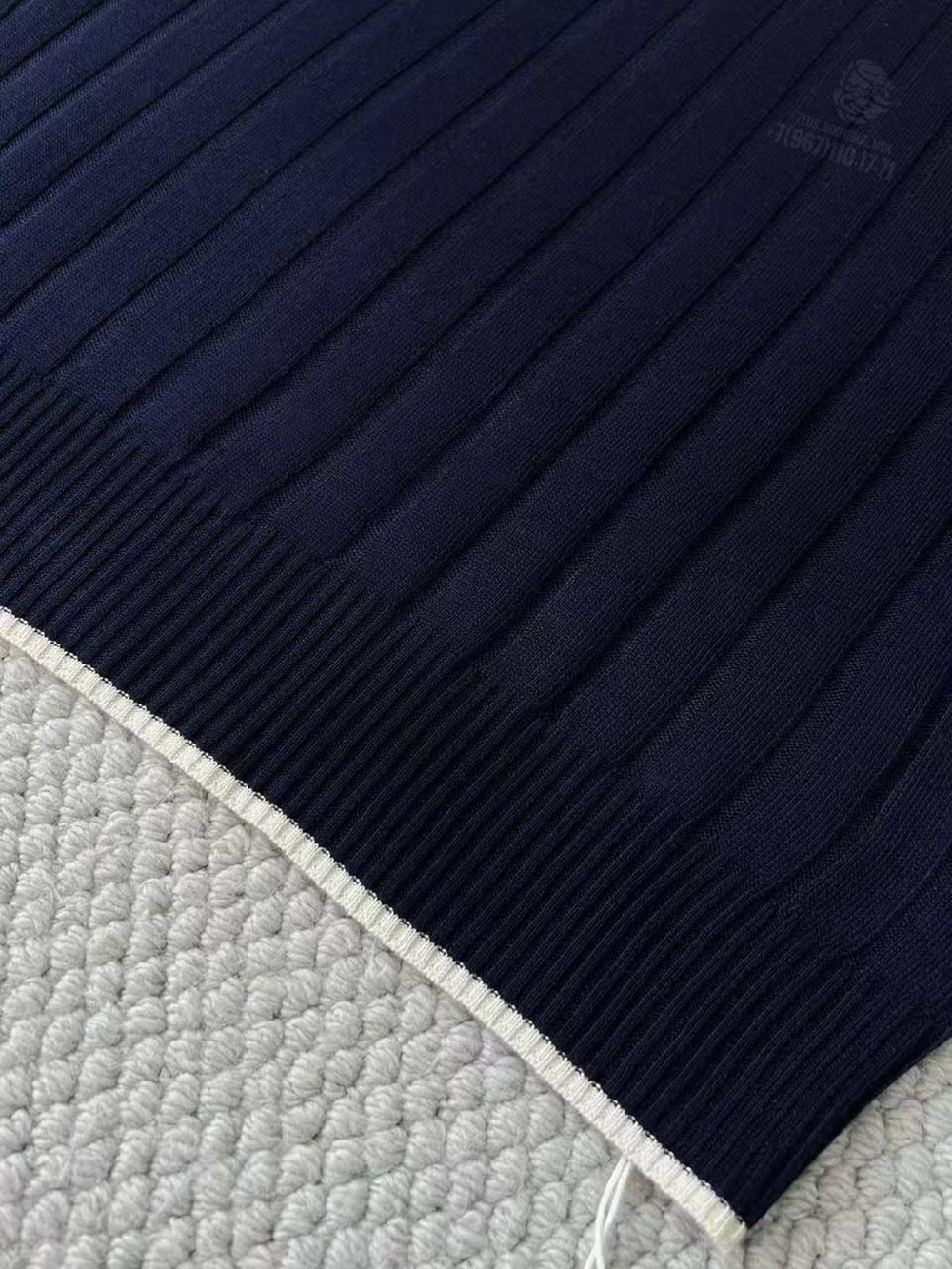 Поло Brunello Cucinelli