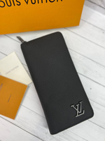 Кошелек Louis Vuitton