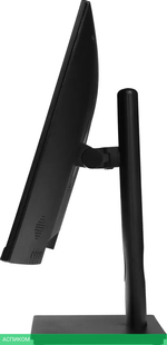 Монитор PINEBRO MF-2704ADU