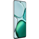 Смартфон HONOR X9c Smart 8 ГБ/256 ГБ (Лунный белый | Moonlight White)