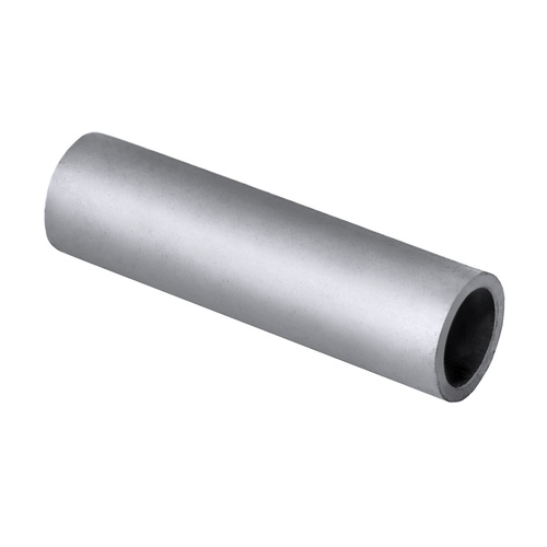 Гильза алюминиевая ГА 35-8 (100 шт.)