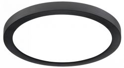 Накладной светильник Sonex Mitra LED 7788/18L