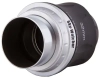 Окуляр Sky-Watcher WA 70° 32 мм, 2"