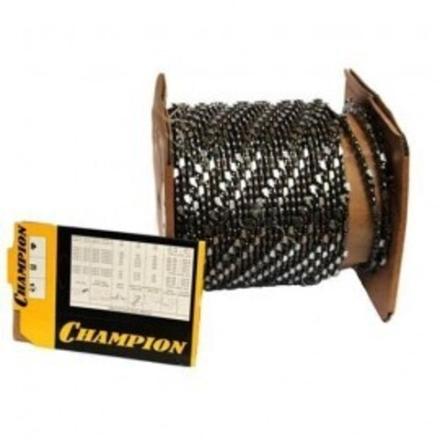 Бухта цепи CHAMPION 325 - 1,3 PRO (20LP)     B050-LP100RPRO