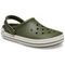 Crocs Classic 'Green'