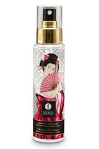 Очищающее средство Gentle Cleaner - 115 мл.