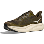 Кроссовки мужские Hoka Mach 6 WIDE