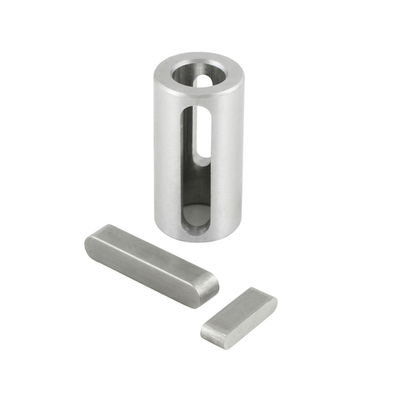 Проставка INNORED 14/19