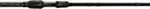 Спиннинг 13 FISHING Blackout Spinning rod 8” M 15-40g