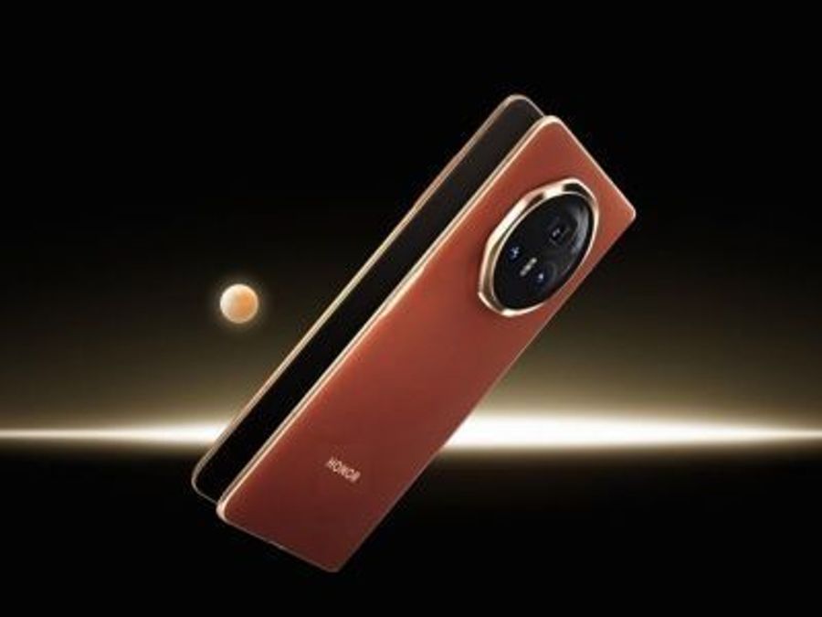 Новинки Honor получили 39 наград на выставке IFA 2024