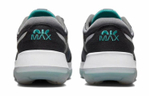 Кроссовки Nike Air Max Motif GS (Подростковая размерная сетка)
