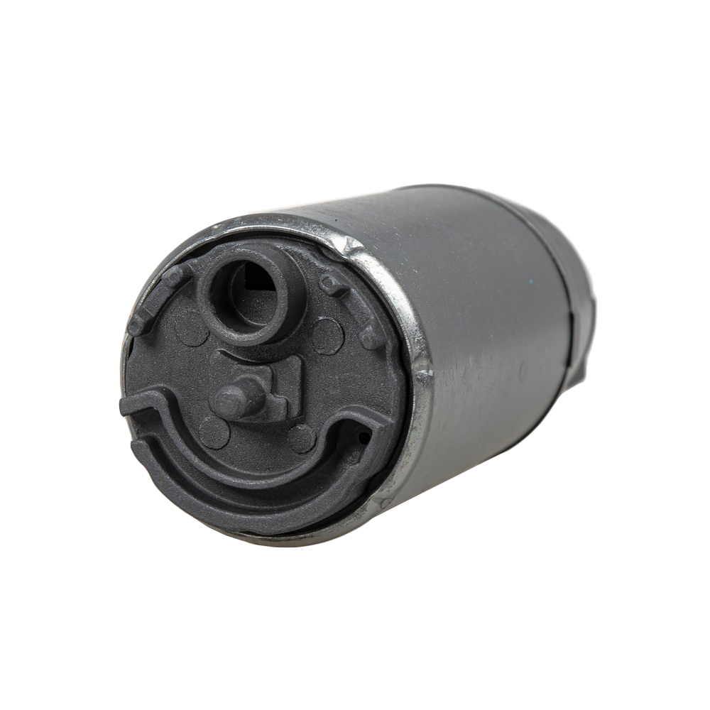 Насос топливный Opel Astra, Omega, Vectra, Ford Mondeo 93 , 3 bar GANZ GIG20051