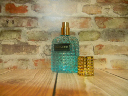 Blue Label парфюмерная вода 60мл