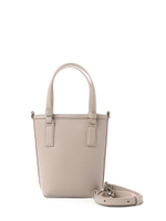 Сумка кожаная FABRETTI L19656-117