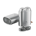 Электробритва Xiaomi ENCHEN Z4 Mini Electric Shaver