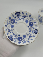 Кофейная пара Givenchy by Yamaka