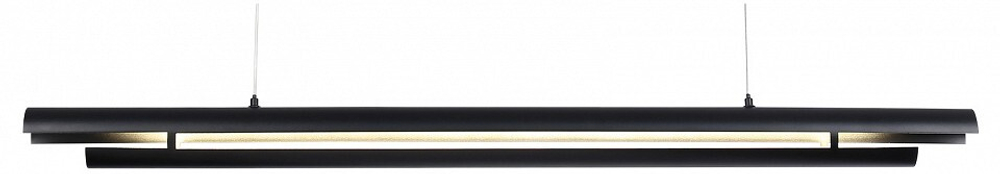 Подвесной светильник Ambrella Light TN TN71337
