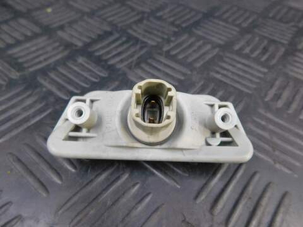 Габарит Yamaha TDM850 RN03J 2001