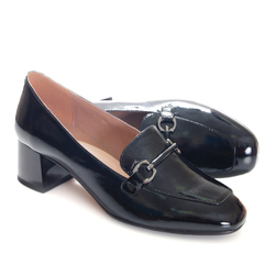 Туфли женские SIANDCA F129-1