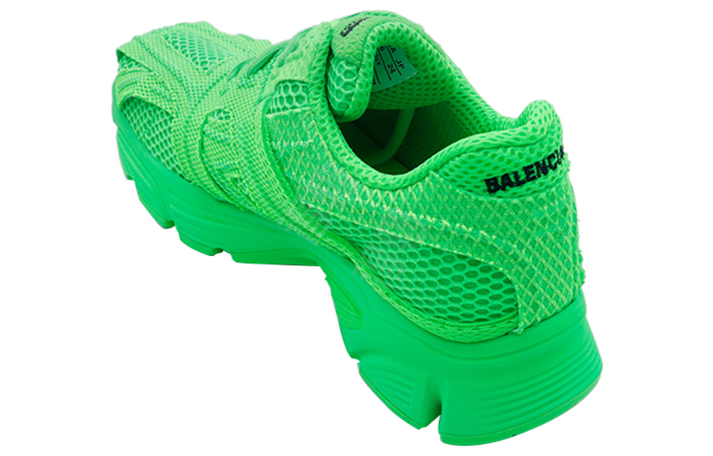 Balenciaga (Женская размерная сетка)