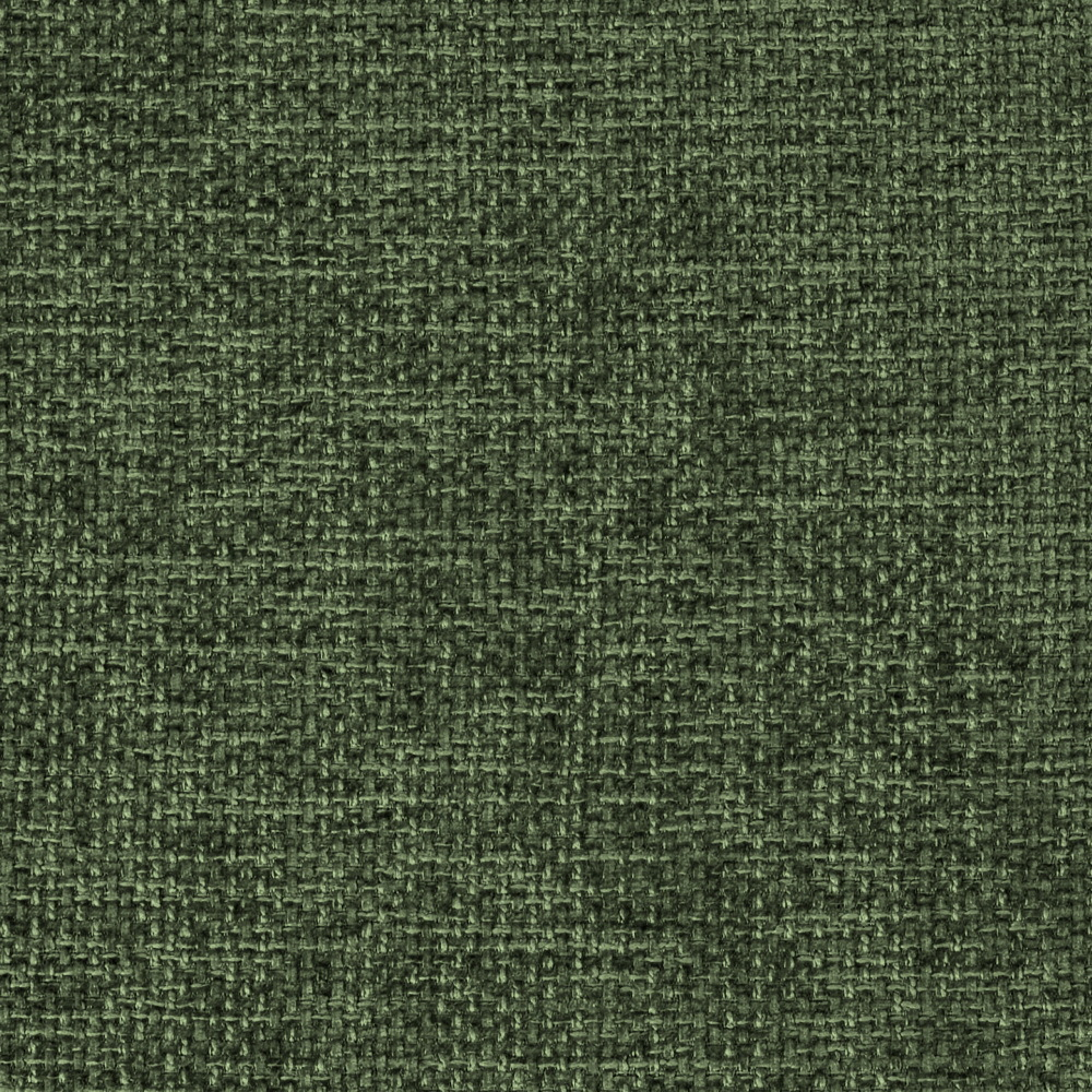 Кресло Picasso зелёный, шенилл